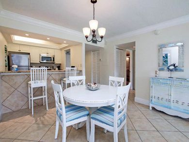 Sanibel Condo 906939